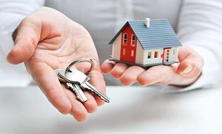 Expert lawyers in real estate investments in Barcelona