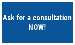 Expert lawyers in real estate investments in Barcelona