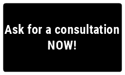 Expert lawyers in real estate investments in Barcelona